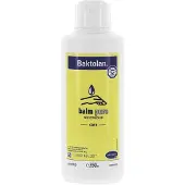 Baktolan Baume Pur 350 ml Baume