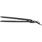 Cecotec Lisse Nanosilk Essence Hair Straightener Argenté