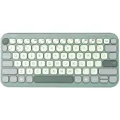 Asus Clavier Sans Fil Marshmellow Kw100