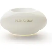 Primavera Parfum-dinterieur Appareils-de-diffusion-de-parfumPierre odorante aromatique Simply Silent 1 pièce (39,31 € / 1 Pce)