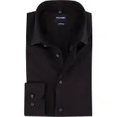 Olymp Chemise 'Luxor' noir