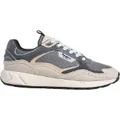 Pepe Jeans Baskets Marlon Slate