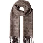 Hackett Écharpe Hm0400111