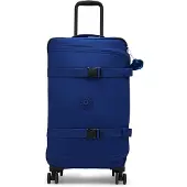 Kipling Valise à Roulettes Spontaneous M 71l