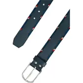 Tommy Hilfiger Ceinture Archive 3.5