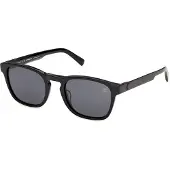 Timberland Lunettes De Soleil Polarisées Tb00100 21x53x145