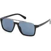 GUESS Lunettes De Soleil Gu00366 16x57x145