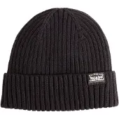 Levi's Bonnet gris