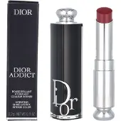 Dior Addict Shine Rouge à lèvres Refillable 628 Pink Bow 3,2 grammes