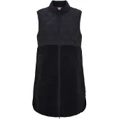 Sea Ranch Gilet Evelin