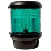 Aqua Signal Lumière Series 40