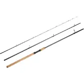 ZFISH Canne Feeder Evolution
