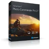 Ashampoo Photo Commander Pro 27
