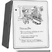 Amazon Kindle Scribe (2026 Release) - 64gb 11 Pouces