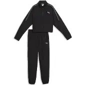 Puma Survêtement noir