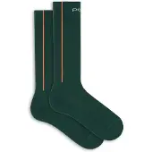 POC Chaussettes Race Lite