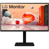 LG 27BA560 27