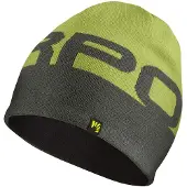 Karpos Bonnet Larin Evo