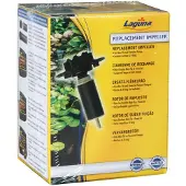 Laguna Turbine De Remplacement Pour Power Jet/max Flo 500