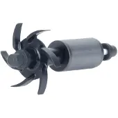 Fluval Turbine Fx2/fx4
