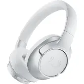 Fresh 'n rebel Casque sans fil Bluetooth Clam Core 2 Ice Grey