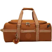 Kipling Sac Donis S 32l