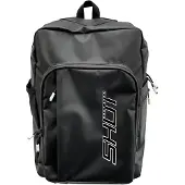 Shot Race Gear Sac à Dos Climatic 2.0