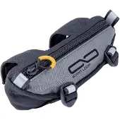 Giantloop Zigzag 1.5l Front Bag Gris