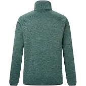 Regatta Polaire 1/2 zip Newhill
