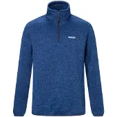 Regatta Polaire 1/2 zip Newhill