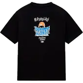 Napapijri T-shirt enfant Flein