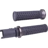 Odi Grips Lock On Vans Hd Cvo Grh/