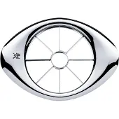 WMF Coupe-pomme Gourmet