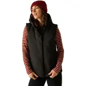Regatta Doudoune sans manche femme Nehiala B/W