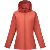 Regatta Veste de randonnée femme Daysha II