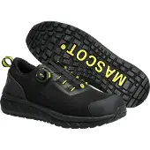 Mascot Chaussures De Sécurité Electrosafe F1112