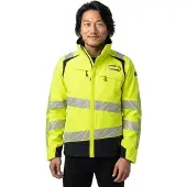 Mascot Veste Accelerate Multisafe 21301