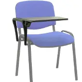 Piqueras Y Crespo Chaise De Bureau Kit1jb13m