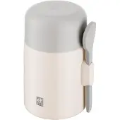 Zwilling Récipient Alimentaire 600ml
