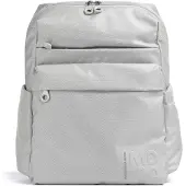 Mandarina Duck Sac à Dos Md20 B09