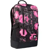 Burton Sac à Dos Prospect 2.0 20l