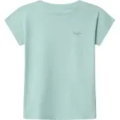 Pepe Jeans T-shirt à Manches Courtes Gigi