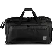 Worldpack 2, valise cabine à roulettes, 68 cm