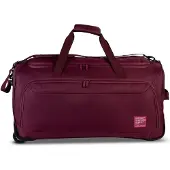 Worldpack 2, valise cabine à roulettes, 68 cm