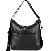 Mandarina Duck Sac Porté épaule Md20 Leather Hobo
