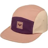 Roxy Casquette Solar Drift