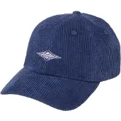 Billabong Casquette Essential Cord