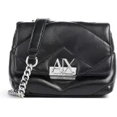 Armani Exchange Sac Xw000357_af26568