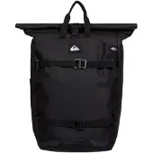 Quiksilver Commute Backpack Noir