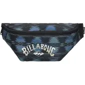 Billabong Ridge Waist Bag Bleu